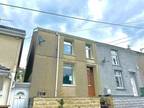 3 bedroom end of terrace house for sale in School Street, Tonyrefail, Porth
