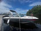 2015 Mastercraft X25 Boat for Sale