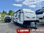 2013 FOREST RIVER PALOMINO SOLAIRE 26RBSS RV for Sale