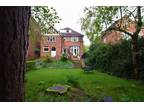 2 bedroom apartment for sale in Kenelm Road, Sutton Coldfield, B73