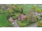3 bedroom detached house for sale in Weeford Road, Sutton Coldfield, B75