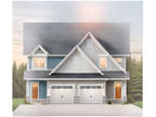 Discover the essence of home in Crossfield, AB