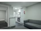 2 bedroom flat for rent in Colum Road, Cardiff, CF10