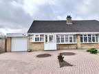 3 bedroom semi-detached bungalow for sale in Mere Pool Road, Four Oaks