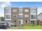 Mays Hill Road, Bromley 1 bed flat for sale -