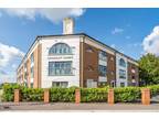 Masons Hill, Bromley 2 bed apartment for sale -