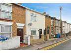 William Street, Sittingbourne 3 bed house for sale -