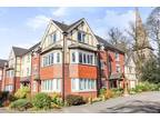 2 bedroom apartment for sale in Church Road, Boldmere, B73