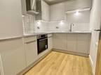 2 bedroom apartment for rent in Manchester Road, Haslingden, Rossendale