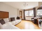 Stuart Wynd, Edinburgh EH12 2 bed semi-detached villa for sale -
