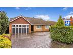 3 bedroom detached house for sale in Driffold, Sutton Coldfield , B73