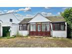 Riley Avenue, Herne Bay, CT6 8AT 3 bed detached bungalow for sale -