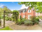 1 bedroom apartment for sale in Poppy Court, Jockey Road, Sutton Coldfield, B73