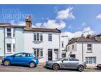 Terminus Street, Brighton, East. 3 bed terraced house for sale -
