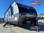 2024 Coachmen Catalina Legacy Edition 343BHTS 2 Queen Beds