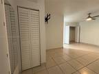 Nw Nd St Unit C, Miami, Home For Rent