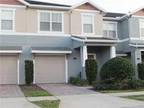 Pine Pointe Ln, Orlando, Home For Rent