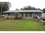 Se Th Ct, Ocklawaha, Home For Sale