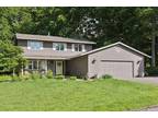 1800 CONCORDIA ST, WAYZATA, MN 55391 Single Family Residence For Sale MLS#
