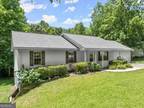 132 J MOUNTAIN DR, DAHLONEGA, GA 30533 Single Family Residence For Sale MLS#