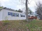119 WILLISTON DR, RUTHERFORDTON, NC 28139 Single Family Residence For Sale MLS#