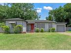 1635 CRESTWOOD DR, ORLANDO, FL 32804 Single Family Residence For Sale MLS#