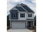 131 DELRAY CT LOT 318, SNEADS FERRY, NC 28460 Single Family Residence For Sale