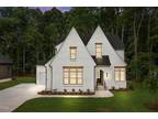 252 LAKE DR, CARY, NC 27513 Single Family Residence For Sale MLS# 10016376