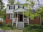 Colonial, Detached - SILVER SPRING, MD 11713 King Tree St