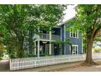322 GLENWOOD AVE SE, ATLANTA, GA 30312 Single Family Residence For Sale MLS#