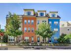 Colonial, Interior Row/Townhouse - SILVER SPRING, MD 2414 Auden Dr