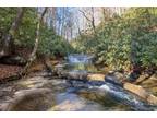 35 LOWER SAND BRANCH RD, BLACK MOUNTAIN, NC 28711 Vacant Land For Sale MLS#