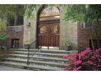 313 TAPPAN ST APT 3, BROOKLINE, MA 02445 Condo/Townhome For Sale MLS# 73244195