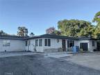 Ironwood Ave, Moreno Valley, Home For Sale