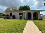 Single Family Residence - Miami, FL 14940 Tyler St #14940