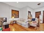 Halsey St, Brooklyn, Home For Sale