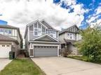 3095 Arthurs Cr Sw, Edmonton, AB, T6W 2H7 - house for sale Listing ID E4391543