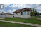 613 1St Avenue, Cudworth, SK, S0K 1B0 - house for sale Listing ID SK969889