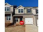 5307 CHERRIE KATE COURT # 1403, STANLEY, NC 28164 Condo/Townhome For Sale MLS#