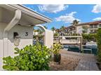 Low Rise (1-3) - NAPLES, FL 1435 Curlew Ave #1-3