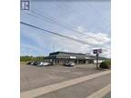 642 Great Northern Rd, Sault Ste. Marie, ON, P6B 4Z9 - commercial for sale