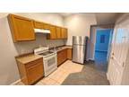 1BR/1.0BA 1918 Mc Culloh Street