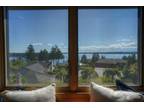 Th Ave Nw, Gig Harbor, Home For Sale