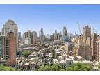 E Th St # C, New York, Property For Sale