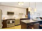Canal St Unit , Boston, Flat For Rent