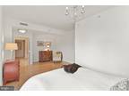 Woodmont Ave Apt , Bethesda, Condo For Sale