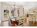 River Bottom Dr, Peachtree Corners, Home For Sale