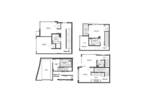 Mysa Apartments - Townhome A