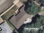 Foreclosure Property: Richland Dr
