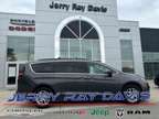 2022 Chrysler Pacifica Touring L 69183 miles